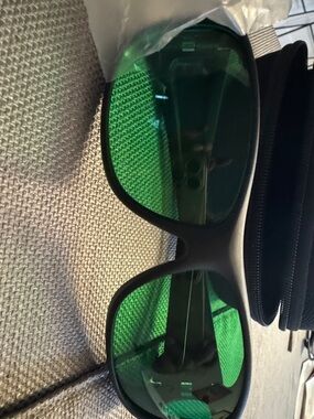 Grow Glasses
